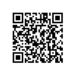 FX11LA-60S-6-SV-92 QRCode