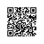 FX11LA-68P-SV-21 QRCode