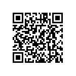 FX11LA-80P-8-SV-92 QRCode