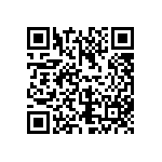 FX11LB-100P-10-SV-71 QRCode