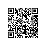 FX11LB-120S-12-SV-92 QRCode