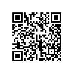 FX11LB-80P-8-SV-92 QRCode