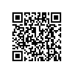 FX12B-24P-0-4SV-30 QRCode