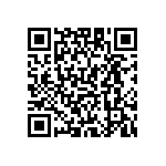 FX12B-40P-0-4SV QRCode