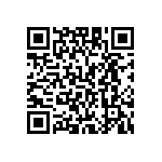 FX12B-60S-0-4SV QRCode