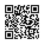 FX15-3032PCFB QRCode