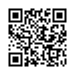 FX15M-21P-C QRCode