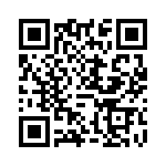 FX15M-31P-C QRCode