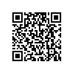 FX18-120P-0-8SH QRCode