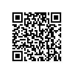 FX18-120S-0-8SH QRCode