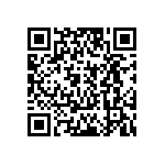 FX18-60P-0-8SH-11 QRCode