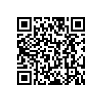 FX18-60S-0-8SV10 QRCode