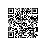 FX2-100P-1-27DS QRCode