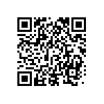 FX2-120P-1-27SVL-71 QRCode