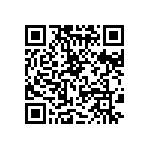 FX2-20P-0-635SH-71 QRCode