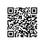 FX2-20P-1-27SV-92 QRCode