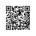 FX2-20P-1-27SVL-71 QRCode