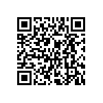 FX2-40S-1-27SVL-95 QRCode