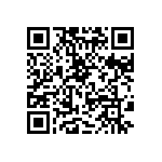 FX2-60P-0-635SH-71 QRCode