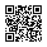 FX2-60S-1-27DS QRCode