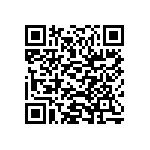 FX2-60S-1-27SVL-95 QRCode