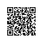 FX2-68P-1-27SVL-71 QRCode