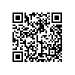 FX2-80P-1-27DSL-71 QRCode