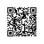 FX2-80S-1-27DSL-71 QRCode