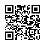 FX2-80S-1-27SV QRCode