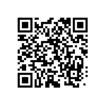 FX2-80S-1-27SVL-98 QRCode