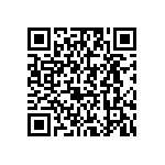 FX20-100P-0-5SV15-10 QRCode