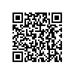 FX20-100S-0-5SV10 QRCode