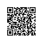 FX20-140S-0-5SV QRCode