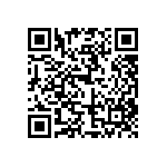 FX20-40S-0-5SV10 QRCode