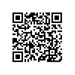 FX20-60P-0-5SV15-10 QRCode