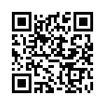 FX20-60S-0-5SH QRCode