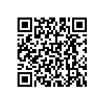 FX23-100S-0-5SV QRCode