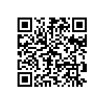 FX23-120P-0-5SV15 QRCode