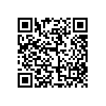 FX23-40P-0-5SV20 QRCode