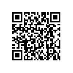 FX23-80P-0-5SV15 QRCode