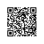 FX2A-20P-0-635SH-71 QRCode