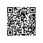 FX2B-20P-1-27DSL-71 QRCode