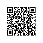 FX2B-32P-1-27DSAL-71 QRCode