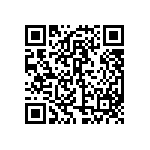 FX2B-40PA-1-27DS-71 QRCode