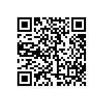 FX2B-40PA-1-27DSAL-71 QRCode