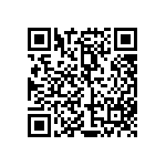 FX2B-52P-1-27DSAL-71 QRCode