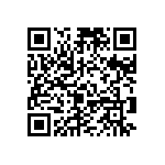 FX2B-52SA-1-27R QRCode