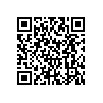 FX2B-68PA-1-27DSA-71 QRCode