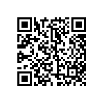 FX2B-80PA-1-27DSL-71 QRCode