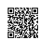 FX2BA-32SA-1-27R QRCode